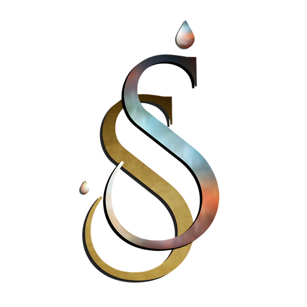 SS Thermal Hotel  & Spa