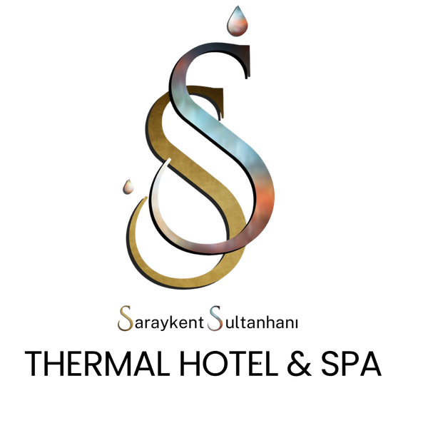 SS Thermal Hotel  & Spa